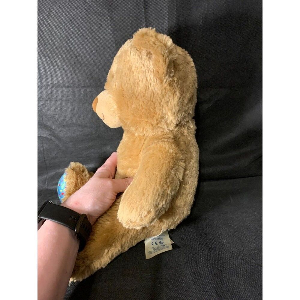 Build-a-bear Multi Stuffed-animals - Picture 3 of 8
